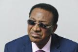 Le Premier ministre Bruno Tshibala a été opéré « en urgence » de l’œil gauche à Paris