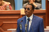 Assemblée nationale : Bruno Tshibala s'explique sur le retard dans le dépôt du projet de budget 2018