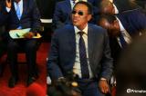 Parlement : Tshibala a déposé le projet de loi électorale 