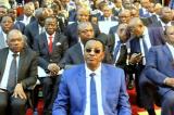 Financement des élections : le gouvernement accuse un retard de 64% selon les ONGs