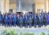 Infos congo - Actualités Congo - Kinshasa-Gouvernement Tshibala: premier conseil des ministres ce samedi 20 mai