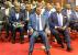 Infos congo - Actualités Congo - Kinshasa-Bruno Tshibala Zenzhe se voit encore Premier ministre après 2018