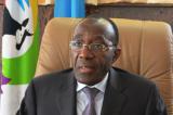 OIF: la RDC a pris une part active au XVIème Sommet d'Antananarivo