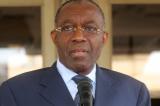 La RDC présente à la conférence ministérielle Italie-Afrique à Rome