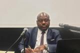 Guerre dans l’Est de la RDC :La Fédération de la Diaspora Congolaise dénonce l’indifférence de la communauté internationale face à l’agression rwandaise 