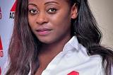 Liberté de la presse : la journaliste Christine Tshibuyi enlevée et torturée