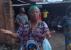 -8 Mars : Eugénie Tshiela appelle les femmes du Kasaï Central à se mettre en ordre de bataille pour donner un 2è mandat à Félix Tshisekedi