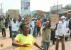 Infos congo - Actualités Congo - -Tshikapa : l'UDPS se félicite de la réussite de la manifestation