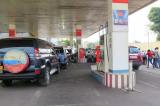 Tshikapa : la rareté de carburant impacte sur le prix de transport en commun 