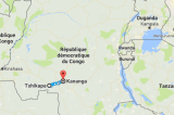 RDC: 42 policiers auraient été tués dans le Kasaï