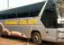 -Kasaï : hausse de 30% du prix de bus sur la ligne Tshikapa-Kinshasa 