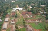 RDC: violences à Tshikapa dans le Kasaï