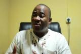 Discussions de Luanda : le refus du M23 de participer est dicté par Paul Kagame (Société civile)