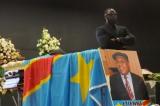 F. Tshisekedi envisage de se passer des autorités congolaises pour le rapatriement d'E Tshisekedi