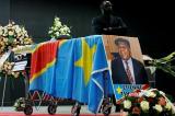 Etienne Tshisekedi : une messe d'action de grâce célébrée ce jeudi à Kinshasa