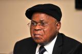 Rencontre de Bruxelles : Tshisekedi joue-t-il sa dernière carte ?