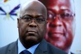 Félix Tshisekedi a officiellement gagné, mais pourra-t-il gouverner ?