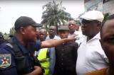 Felix Tshisekedi appelle le gouvernement au « respect de la vie humaine » !