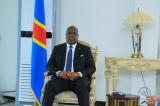 Message du 30 juin : Tshisekedi annonce cinq réformes à engager par le gouvernement de coalition