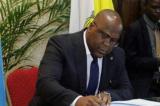 Affaire 