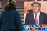 RDC : la mort de Tshisekedi rebat les cartes dans l'opposition