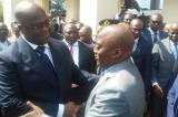 Course aux postes: Kabila et le FCC veulent gâcher la fête de Fatshi