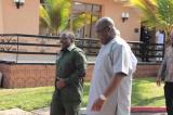 Accord FCC-Cach à Kingakati : Félix Tshisekedi nommera directement un formateur proposé par Joseph Kabila