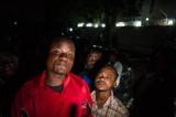 Tensions à Kinshasa après l’annonce de la mort d’Etienne Tshisekedi