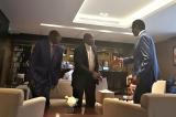 Funérailles d'Etienne Tshisekedi: le corps de l’opposant historique bientôt rapatrié