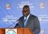 Infos congo - Actualités Congo - -Programme d’urgence de Félix Tshisekedi : des dépenses extrabudgétaires qui laisseront des...