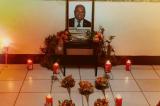 Décès Tshisekedi: Trois veillées funéraires organisées au Palais des expositions de Bruxelles