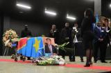 Inhumation de Tshisekedi : déjà 3 semaines et toujours rien…