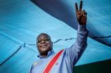 Tshisekedi: un vainqueur crédible ?