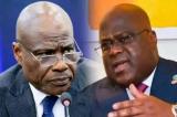 Washington : Tshisekedi, Fayulu et Mgr Donatien Nshole annoncés au National Prayer Breakfast 2026