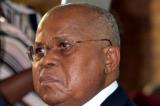 Décès de Tshisekedi : des personnalités étrangères rendent hommage à l’opposant historique