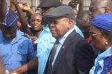Le retour de Tshisekedi peut-il débloquer la crise politique en RDC ?