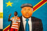 Disparition d’Étienne Tshisekedi : un 