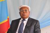 Avant le 19 décembre 2016. RDC : Que dira Etienne Tshisekedi ? 