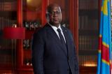 Félix Tshisekedi, 3 ans après 