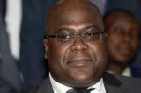 1er ministre: Et si Joseph Kabila nommait Félix Tshisekedi ?