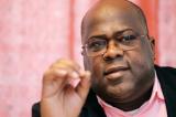 Violences à Kinshasa :  Félix Tshisekedi  accuse Boshab et Denis Kambayi