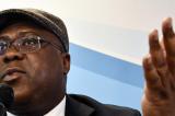 « Il est incompréhensible que Beni soit l’épicentre d’agressions », Félix Tshisekedi