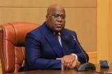 Manifestations anti-Monusco : Félix Tshisekedi appelé à initier des consultations populaires pour baisser la tension