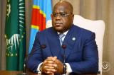 Kinshasa : le Front commun de la jeunesse appelle le président Félix Tshisekedi à concrétiser sa promesse sur l’emploi et l’entreprenariat des jeunes