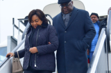 Partenariat stratégique RDC-USA : Félix Tshisekedi attendu ce jeudi à Washington