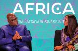 New York : Félix-Antoine Tshisekedi appelle les investisseurs à investir en RDC