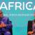 Infos congo - Actualités Congo - -New York : Félix-Antoine Tshisekedi appelle les investisseurs à investir en RDC