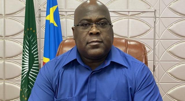 Mediacongo Net Actualites Pas De Vol Vers Les Pays A Risque Ecoles Et Universites Fermees Des Ce Jeudi Les Mesures Du President Face Au Covid 19 Looking for media congo popular content, reviews and. mediacongo net actualites pas de