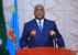 Infos congo - Actualités Congo - -Covid-19: la deuxième prolongation des mesures "draconiennes" expire aujourd’hui