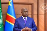 Allègement de l’état de siège : des organisations de la société civile partagées sur la décision du président Tshisekedi